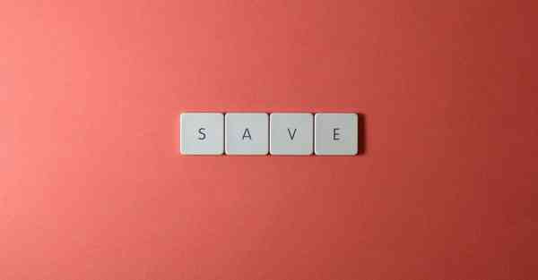 外国语单招大数据的行业文章