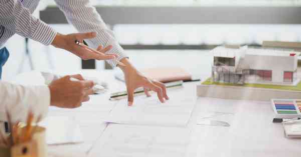 金融大数据的数据特点（金融大数据的数据特点是什么）