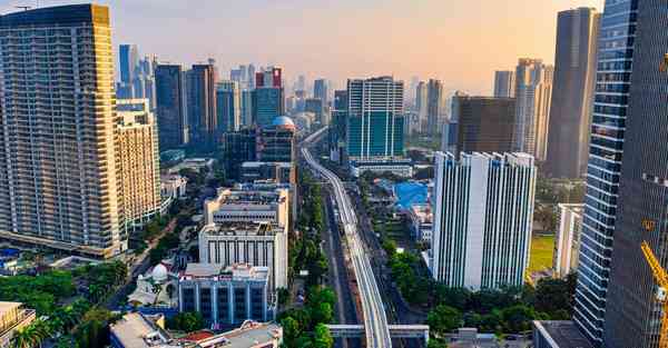 消防大数据分析