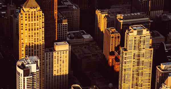 大数据下的工业互联网（大数据下的工业互联网龙头）