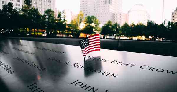 大数据数据冰山的理解