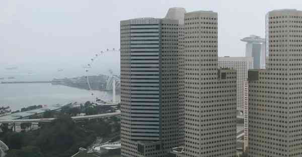 人工智能机器人视觉技术：突破人类认知的新契机