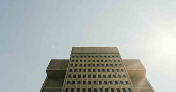 艾克智能清洁机器人 艾克智能清洁机器人怎么样