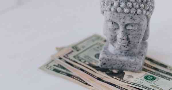 大数据判断数据变化趋势（大数据判断数据变化趋势分析）