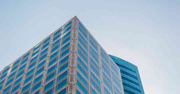 智能机器人管家创新点