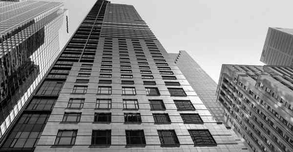 消防大数据分析