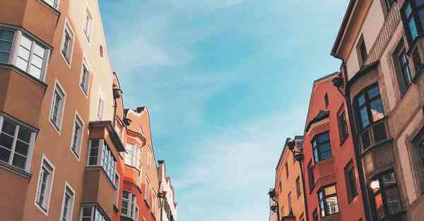 人工智能机器人在外星，人工智能机器人在外星生活