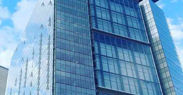 大数据影视软件