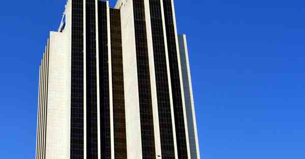 外国语单招大数据的行业文章