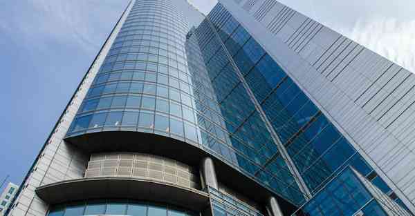 快三走势大数据分析