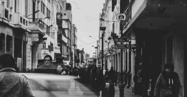 消防大数据分析