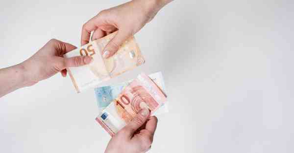 智能寻光机器人：开启光明未来