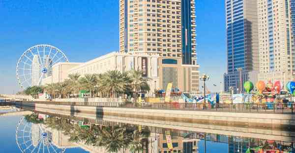 物流大数据复习