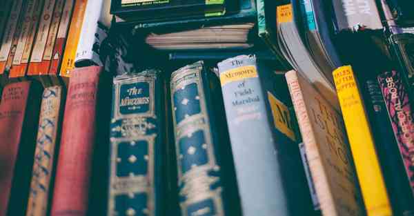 浪潮大数据的领先地位