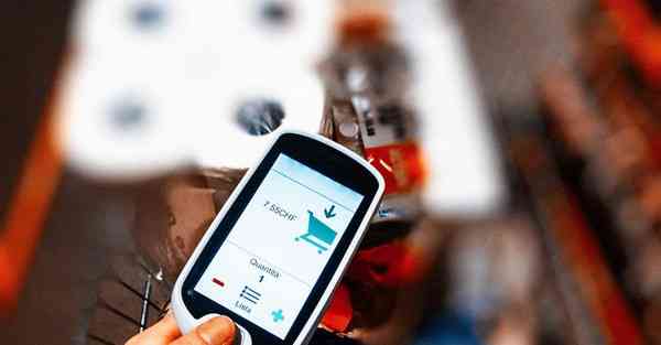 人工智能机器人主