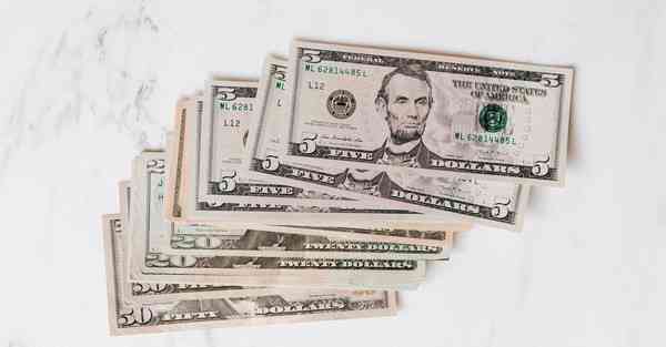 大数据影视软件