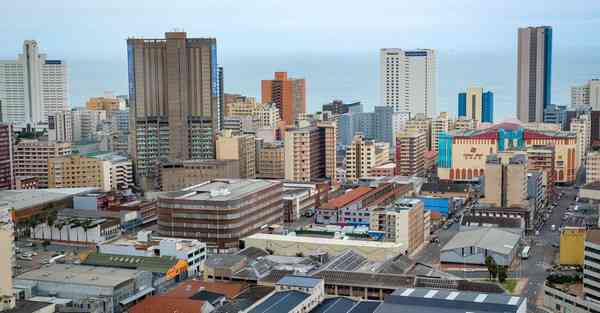 大数据包含设备数据的行业文章