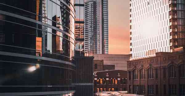 艾克智能清洁机器人 艾克智能清洁机器人怎么样