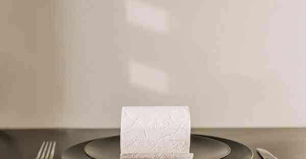 智能巡检机器人的前景 智能巡检机器人的前景怎么样