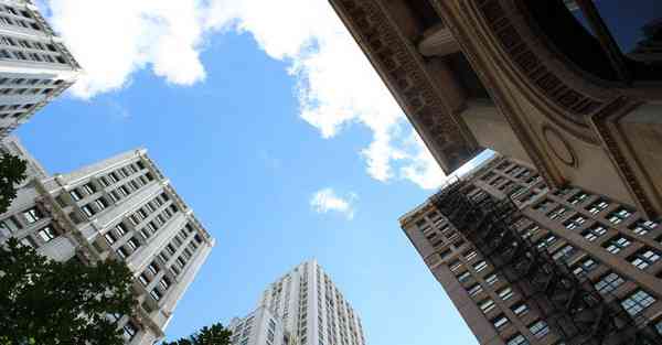 清华大数据何静