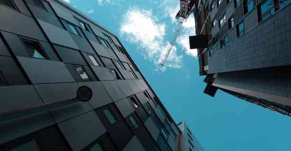 大数据包含设备数据的行业文章