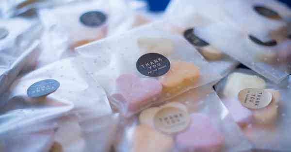 物流大数据复习