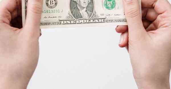 消防大数据分析