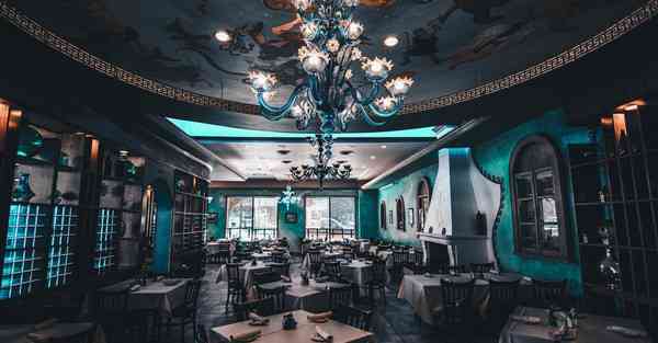 外国语单招大数据的行业文章