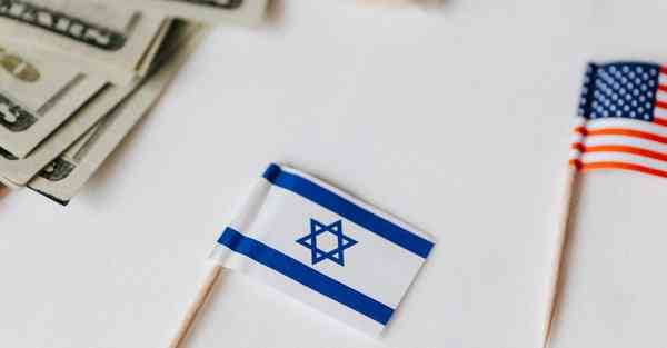 机器人与新型人工智能