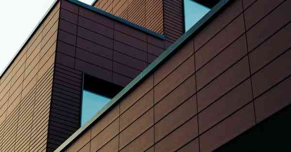 大数据监管的作用（监管大数据应用）