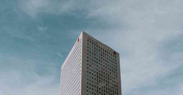 卫星通信与大数据管理办法（卫星通信技术现状调研）