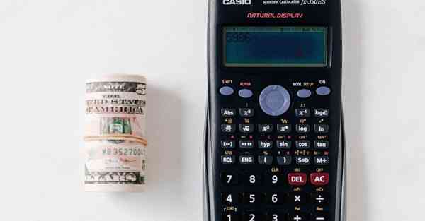 人工智能盖房机器