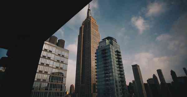 艾克智能清洁机器人 艾克智能清洁机器人怎么样