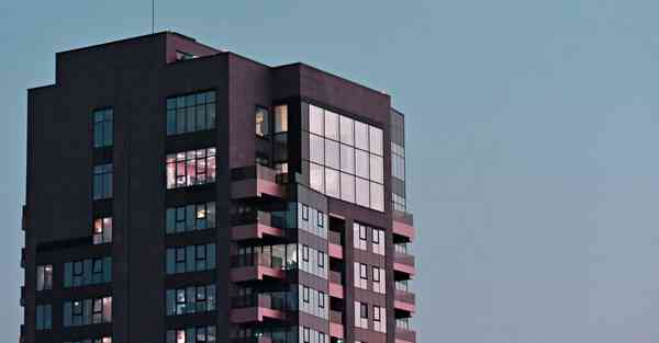 消防大数据分析