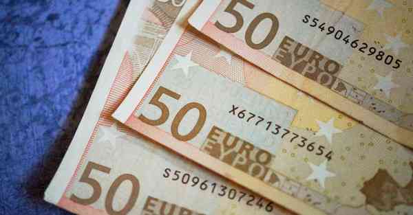 金融大数据的数据特点（金融大数据的数据特点是什么）