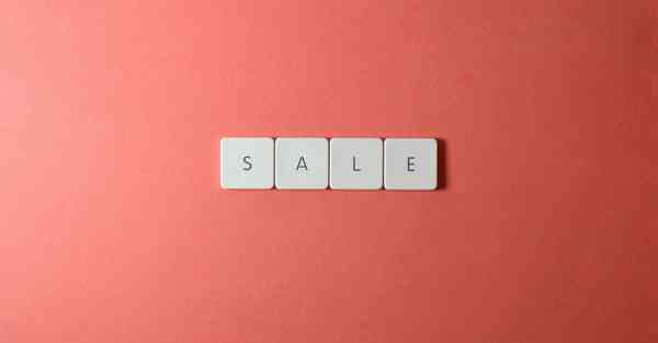 艾克智能清洁机器人 艾克智能清洁机器人怎么样