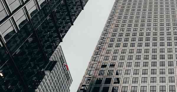 消防大数据分析