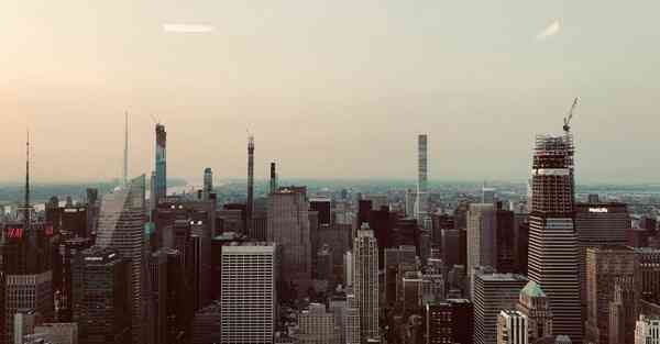 快三走势大数据分析