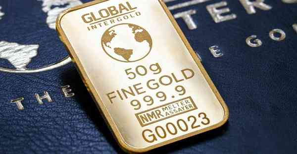 乐迪智能机器人演示，乐迪智能机器人演示教程