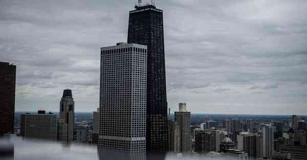 外国语单招大数据的行业文章