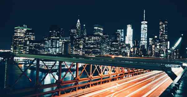 AI改变页面大小 AI改变页面大小怎么改