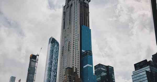 智能巡检机器人的前景 智能巡检机器人的前景怎么样