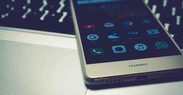 chatgpt对教师的影响