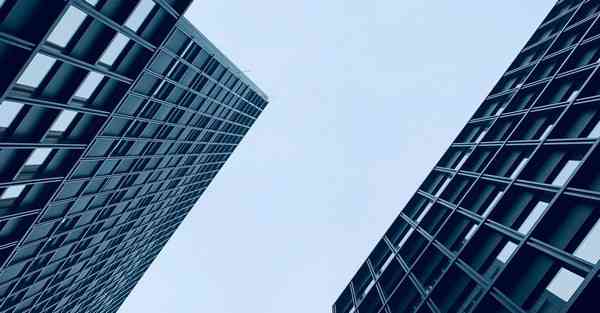 大数据监管的作用（监管大数据应用）