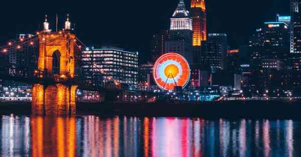 对大数据安全的见解