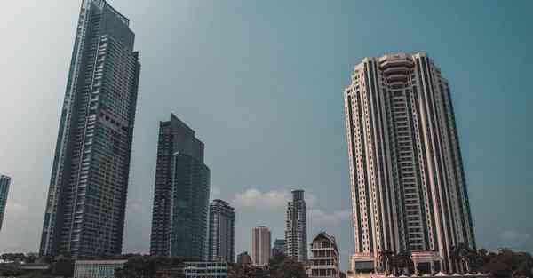 大数据影视软件