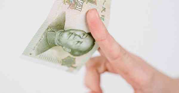 中国能使用CHATGPT技术