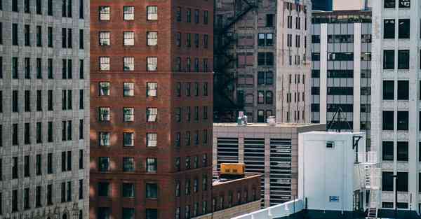 大数据监管的作用（监管大数据应用）