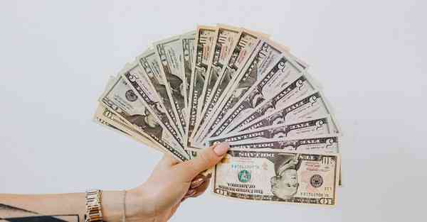 CHATGPT开发者模式咒语: