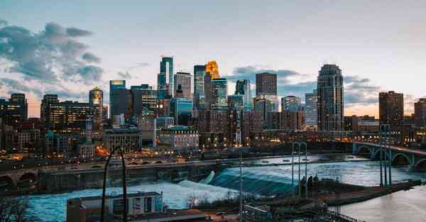 汽车人工智能与机器人